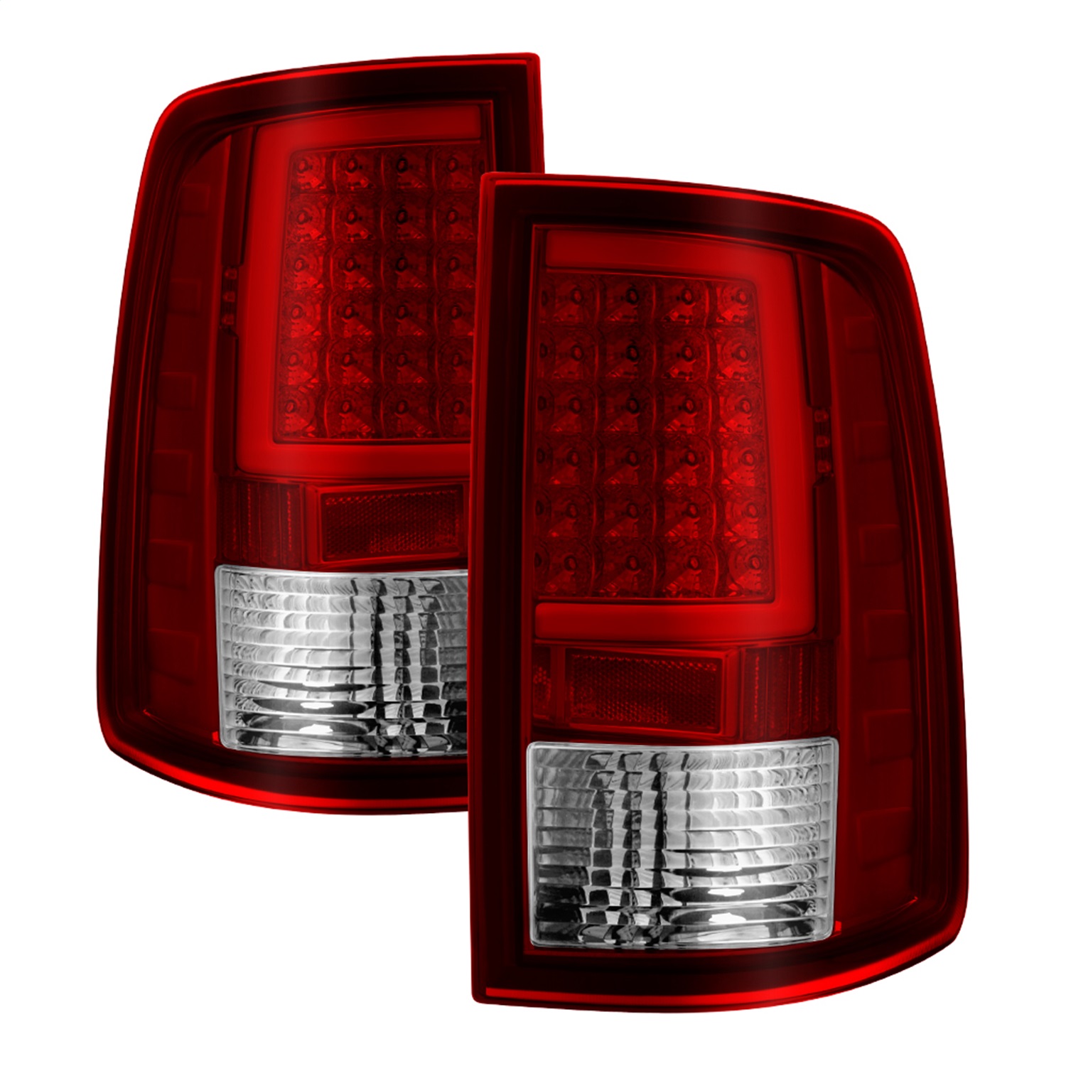 AM Tail Light SKU SP5082213