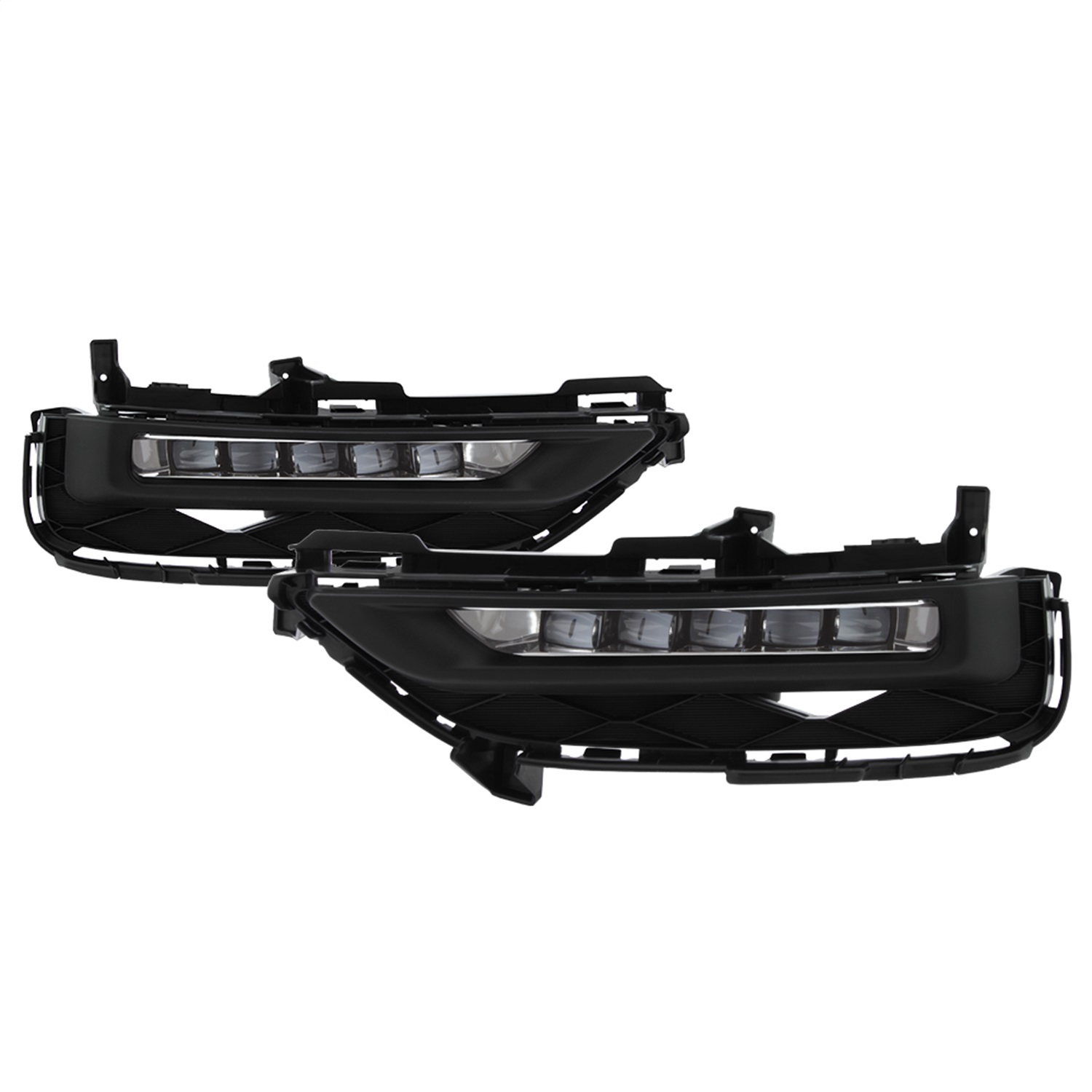 AM Fog Light SKU SP5083043