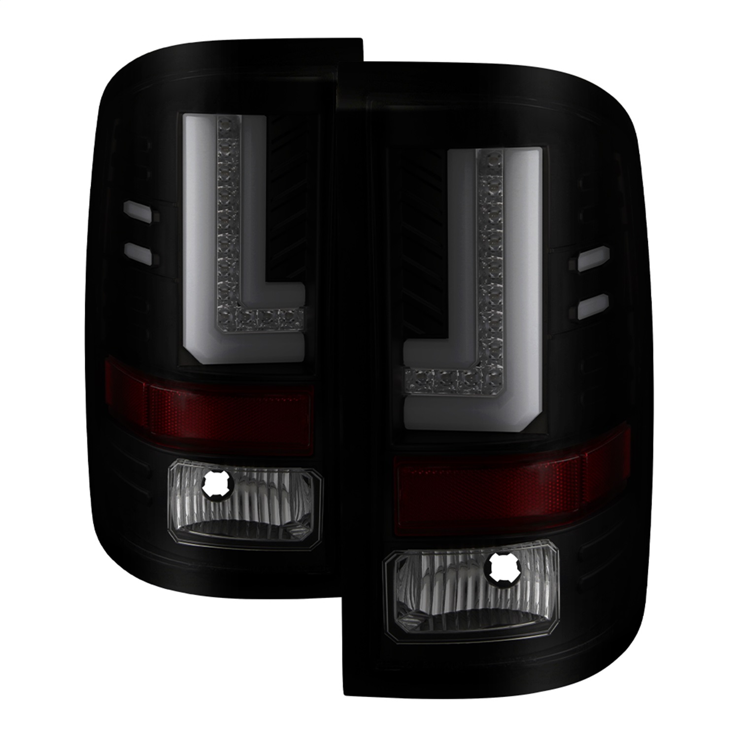 AM Tail Light SKU SP5083784
