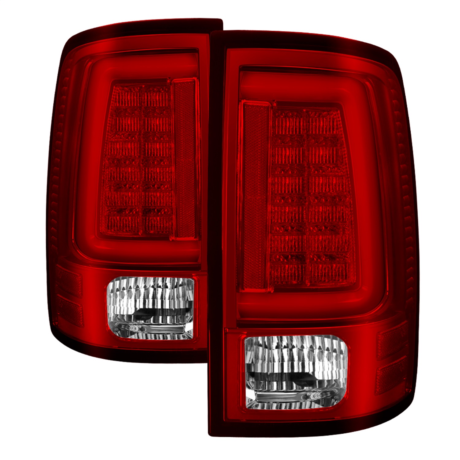 AM Tail Light SKU SP5084071