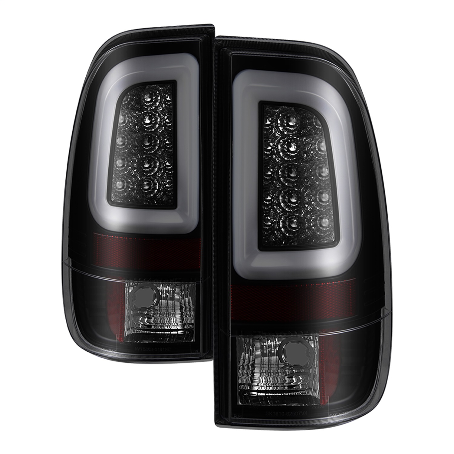 AM Tail Light SKU SP5084248
