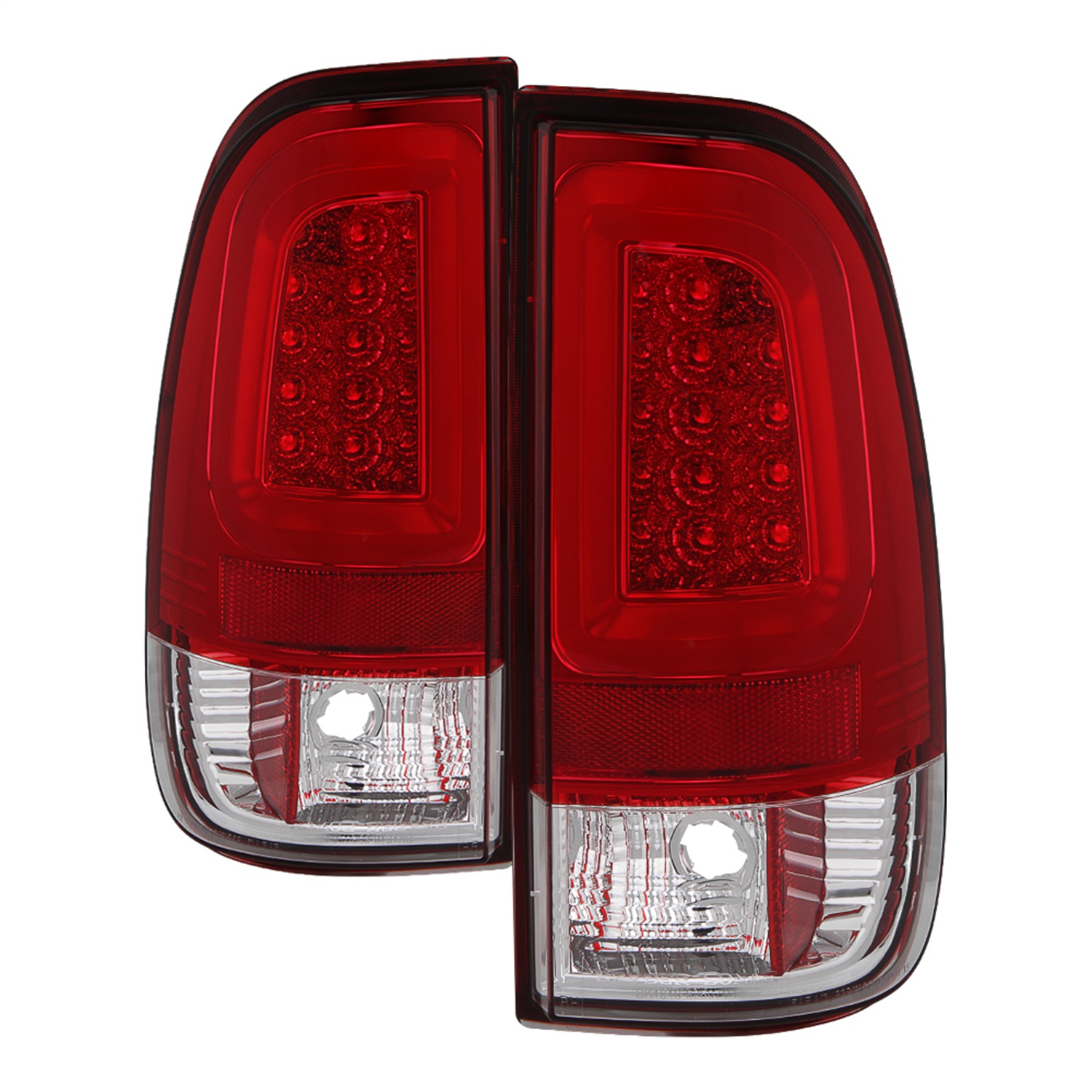 AM Tail Light SKU SP5084453