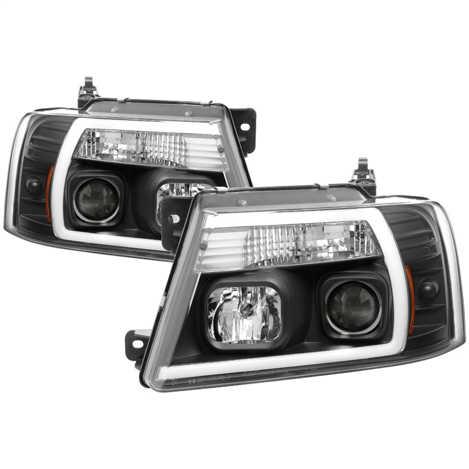 AM Headlight SKU SP5084484
