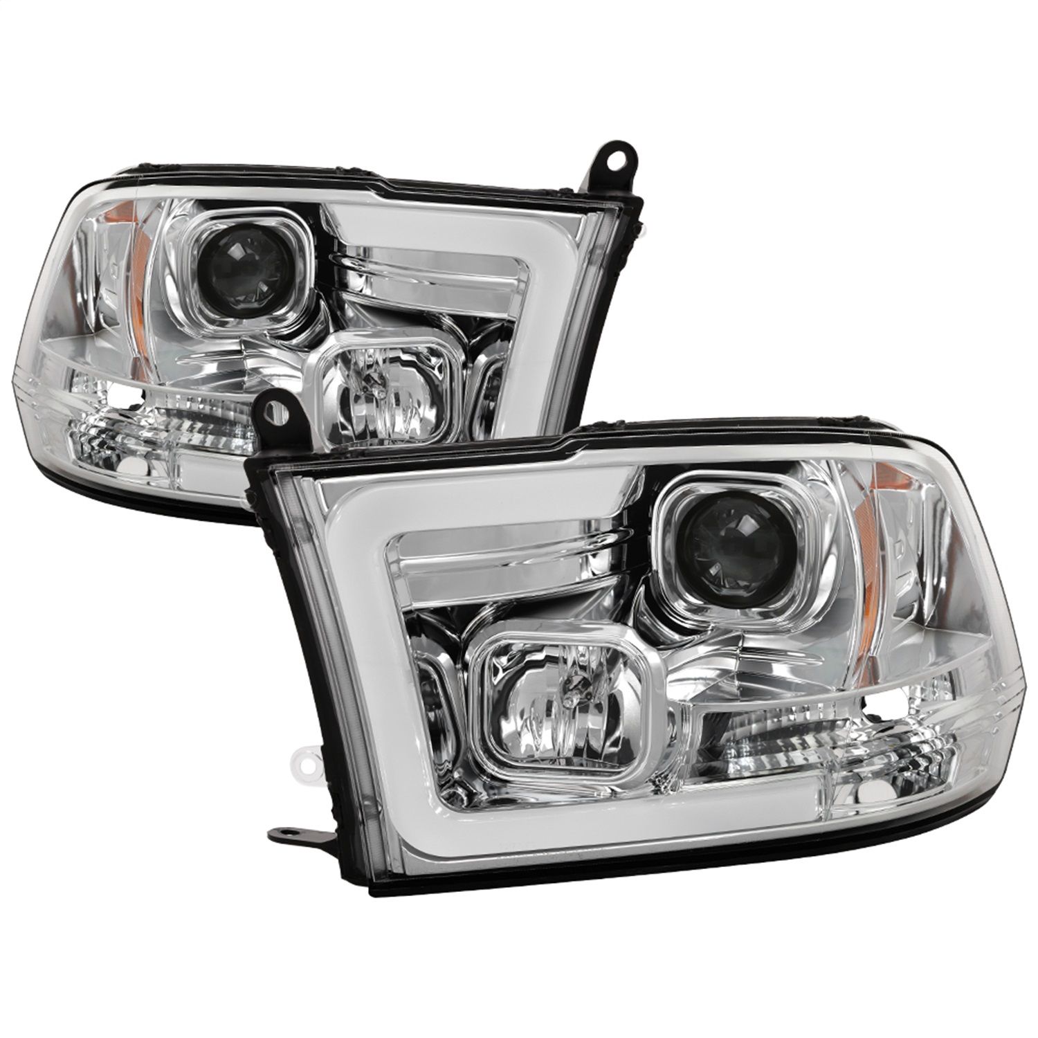 AM Headlight SKU SP5084828