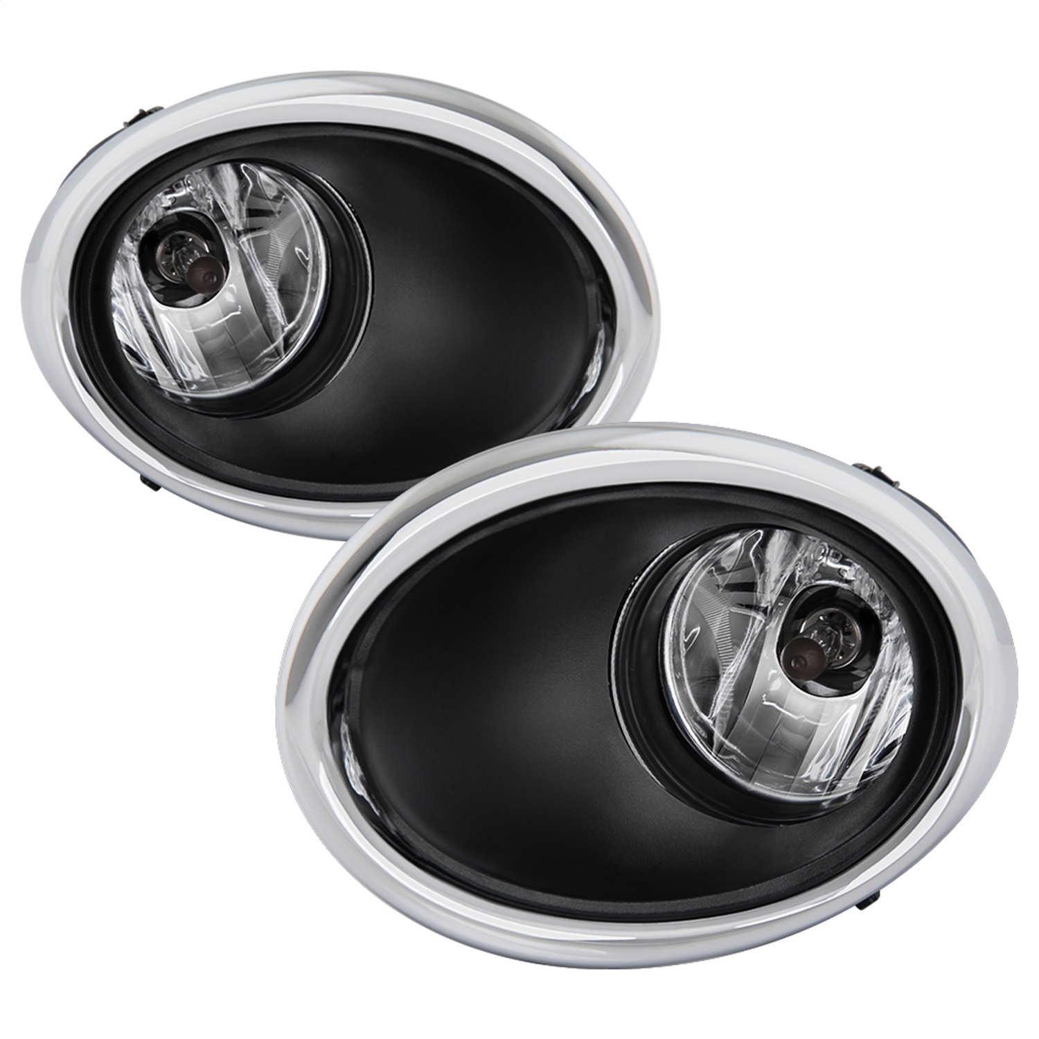AM Fog Light SKU SP5084934
