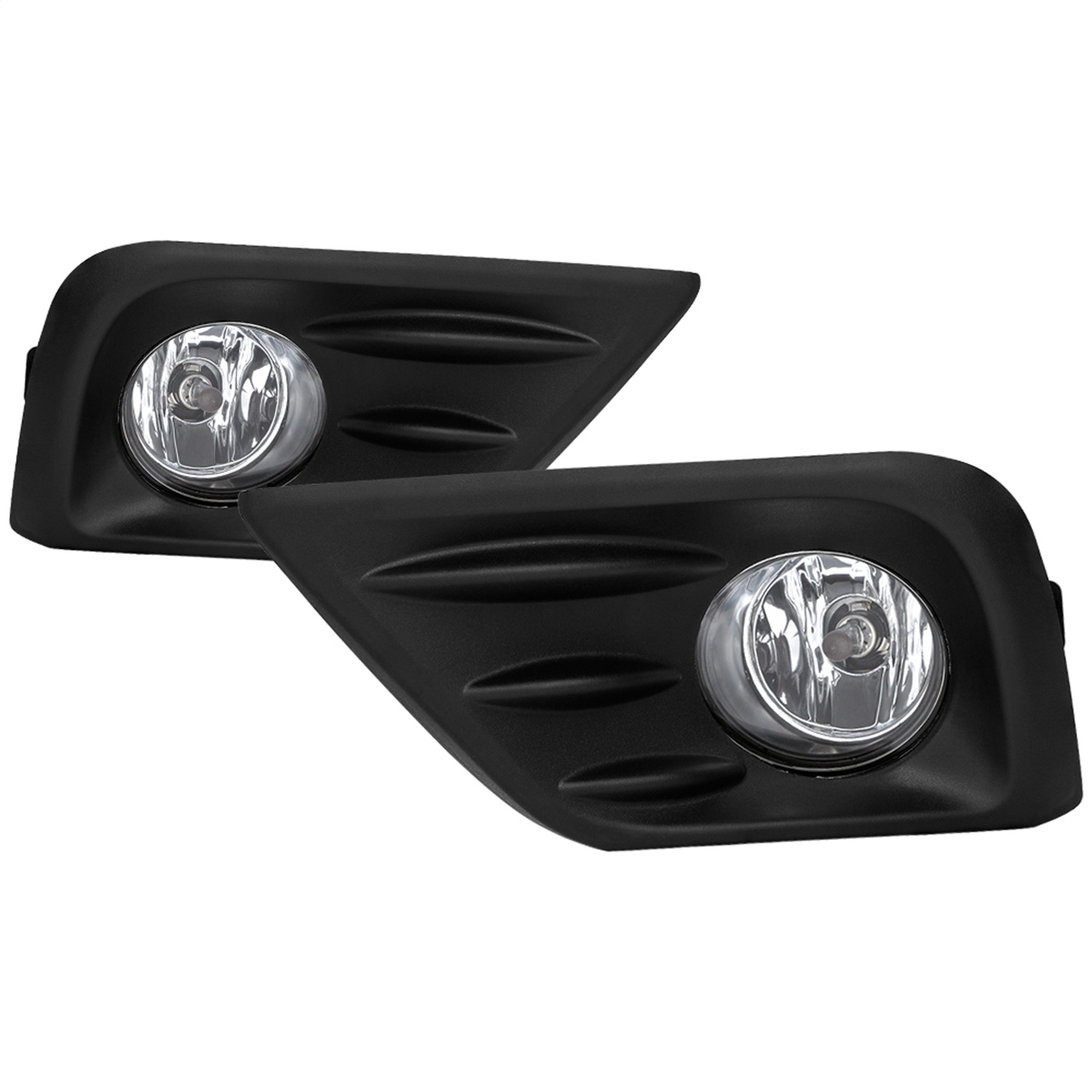 AM Fog Light SKU SP5084958