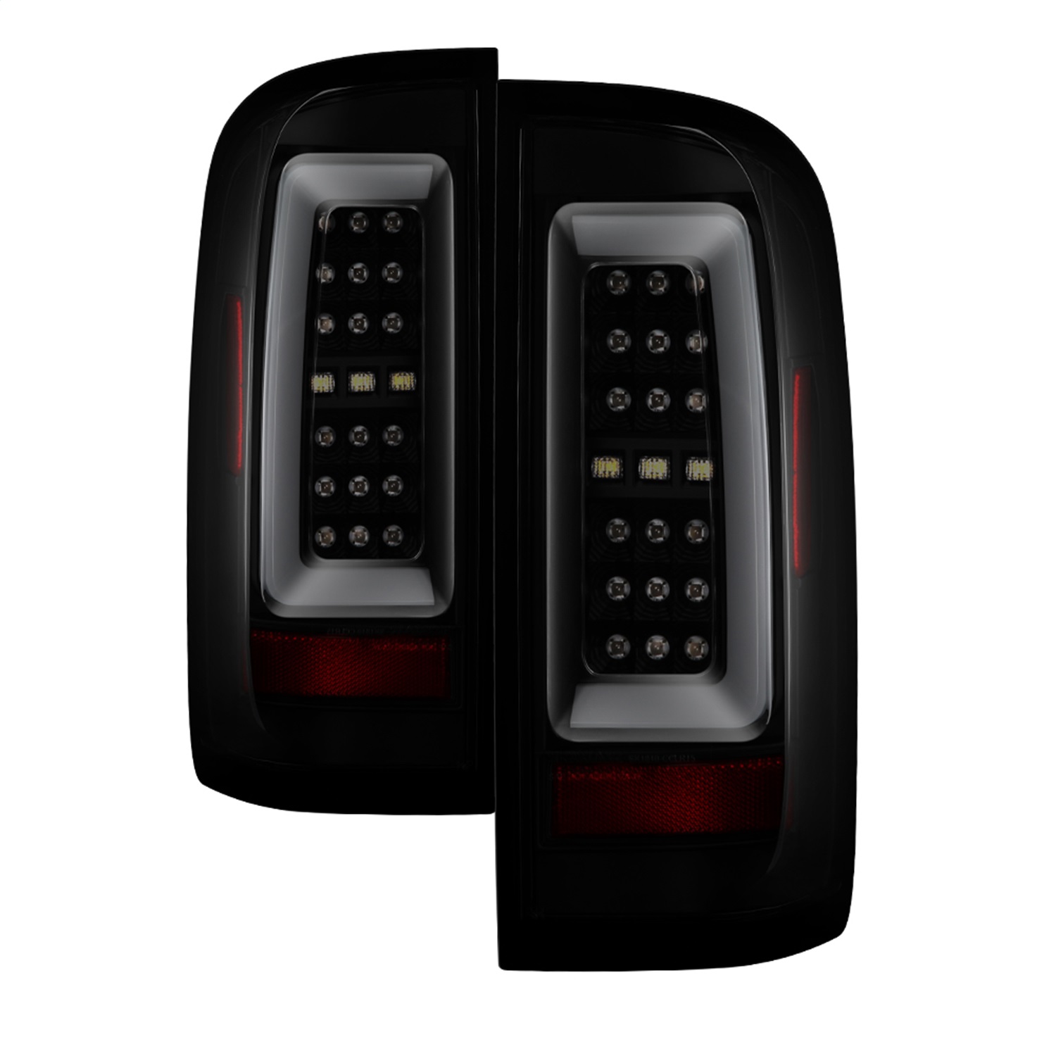 AM Tail Light SKU SP5085252