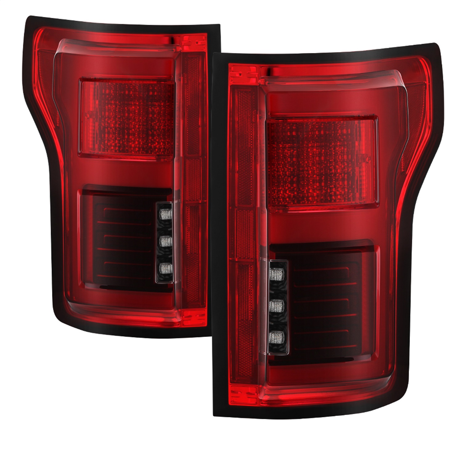 AM Tail Light SKU SP5085320