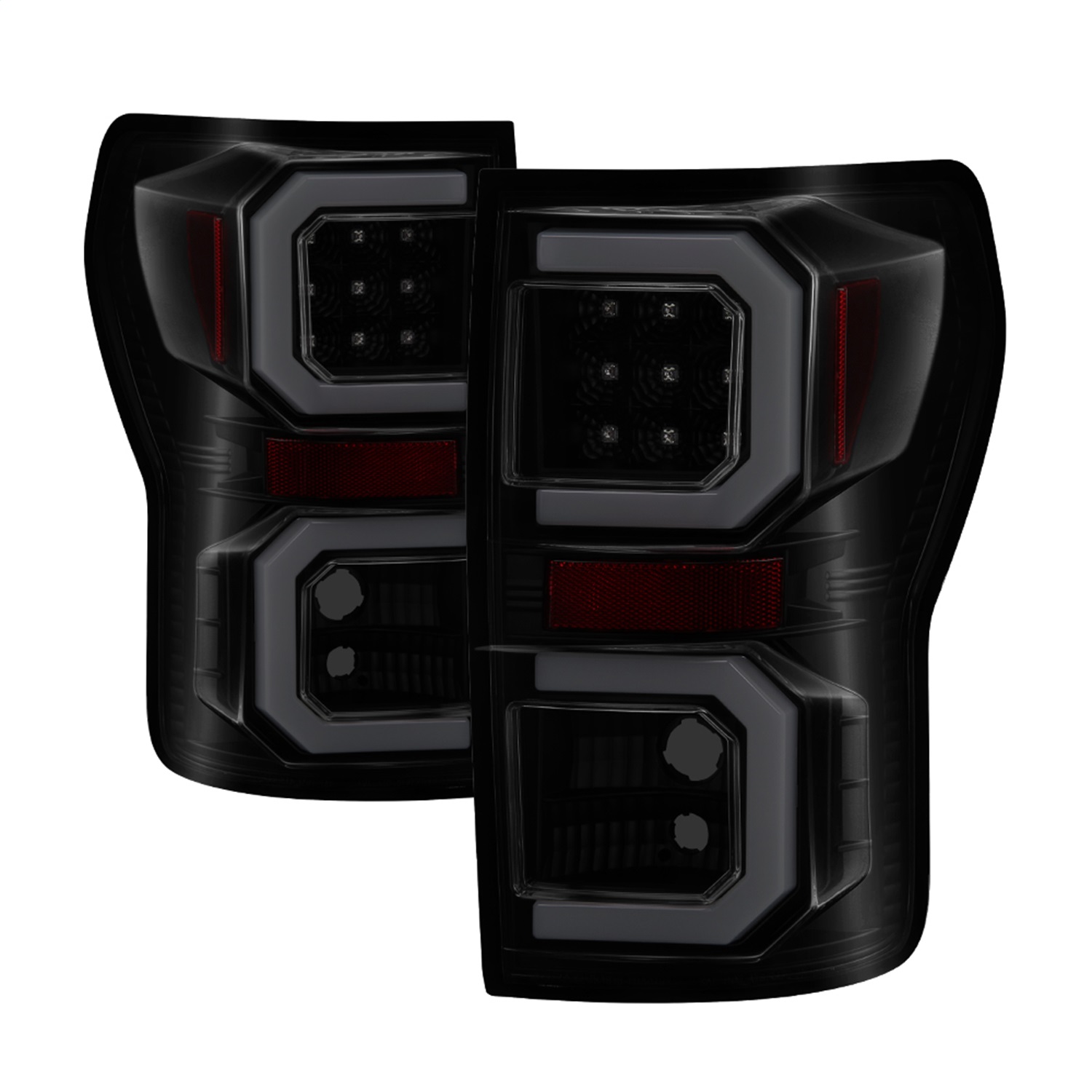 AM Tail Light SKU SP5085443