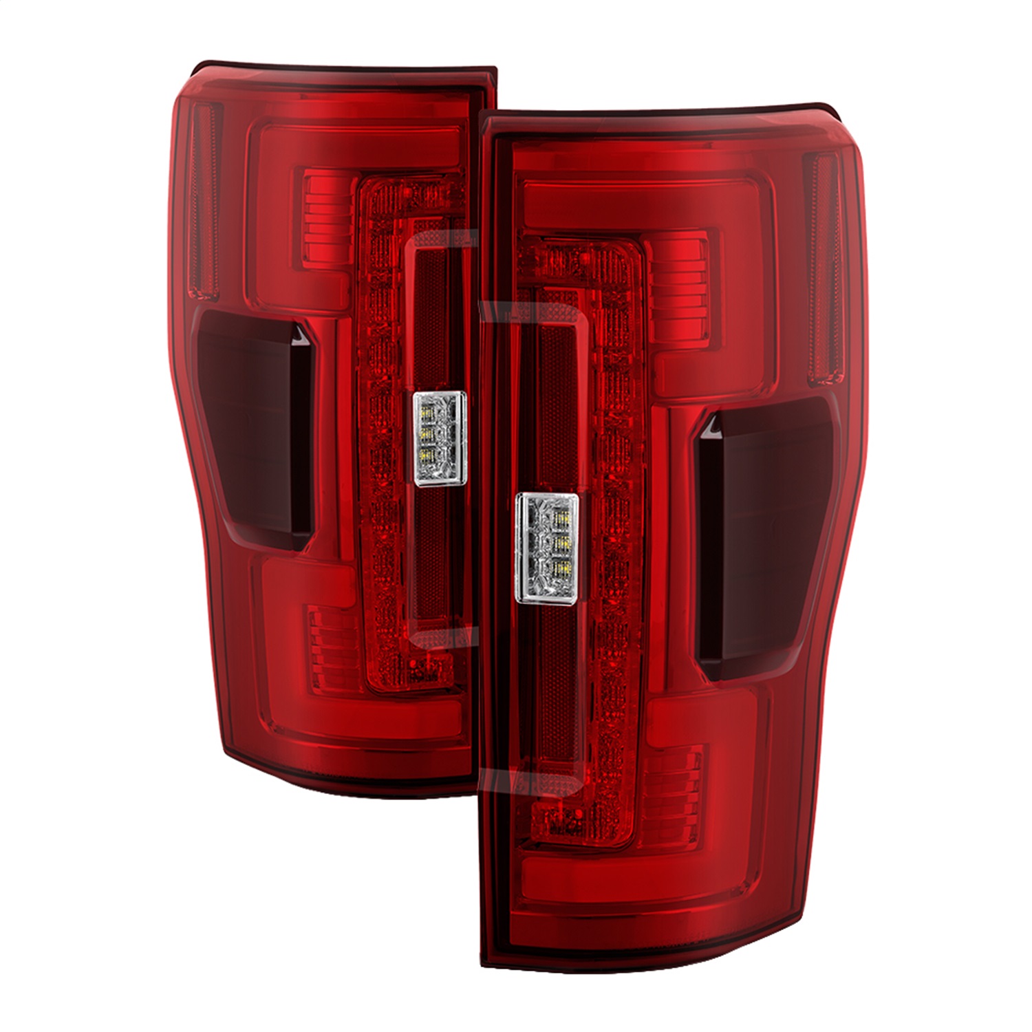 AM Tail Light SKU SP5085634