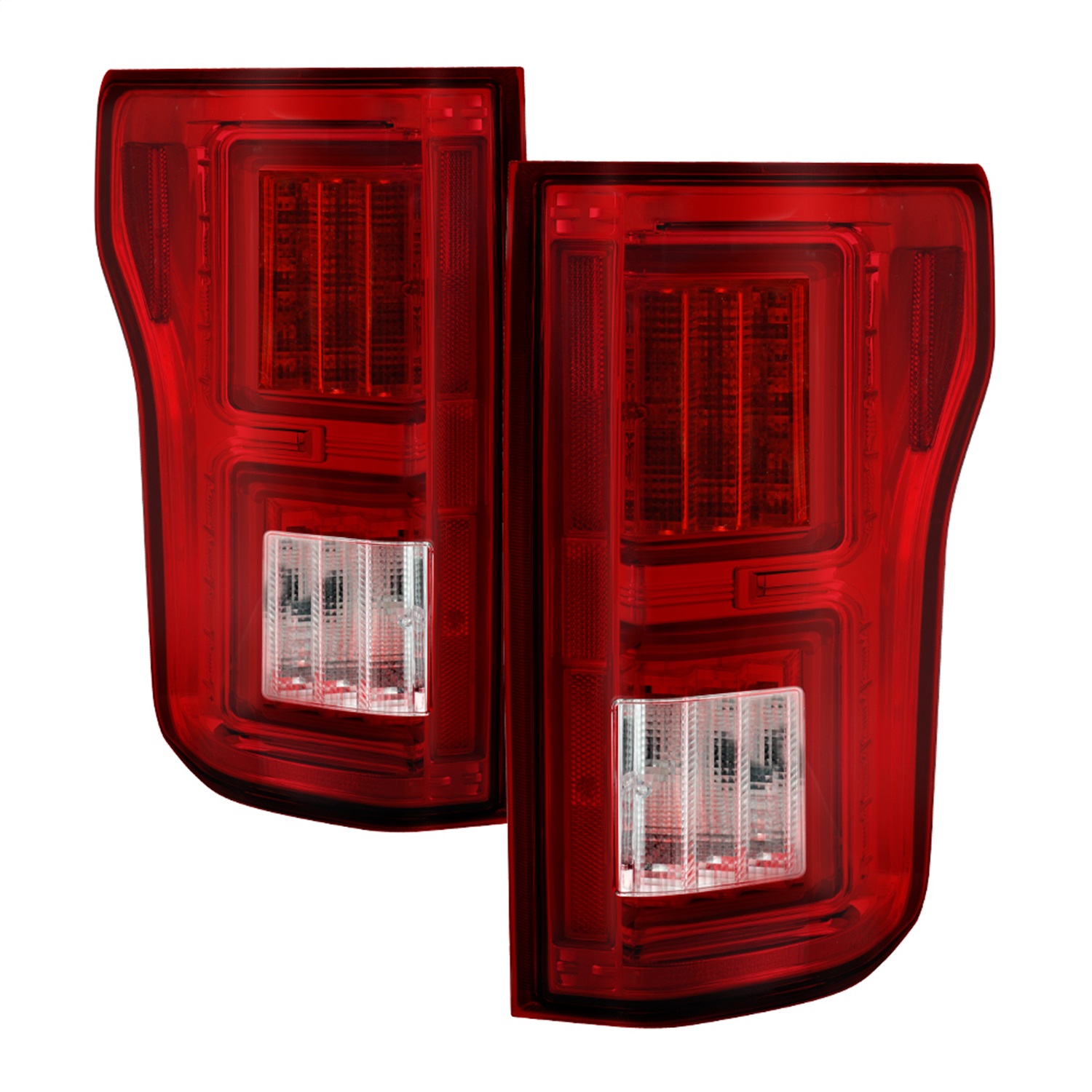 AM Tail Light SKU SP5085764