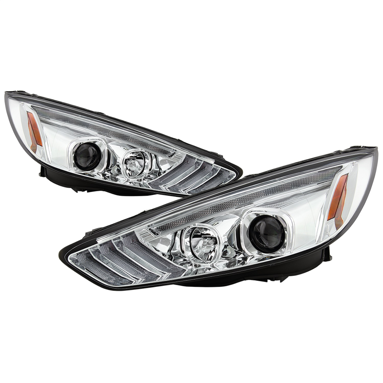 AM Headlight SKU SP5086457
