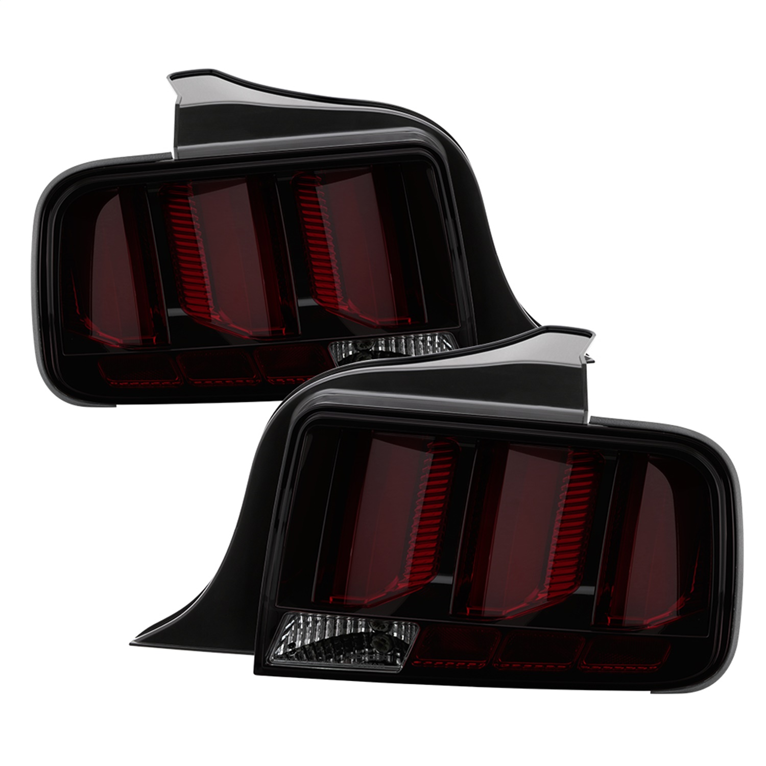 AM Tail Light SKU SP5086723