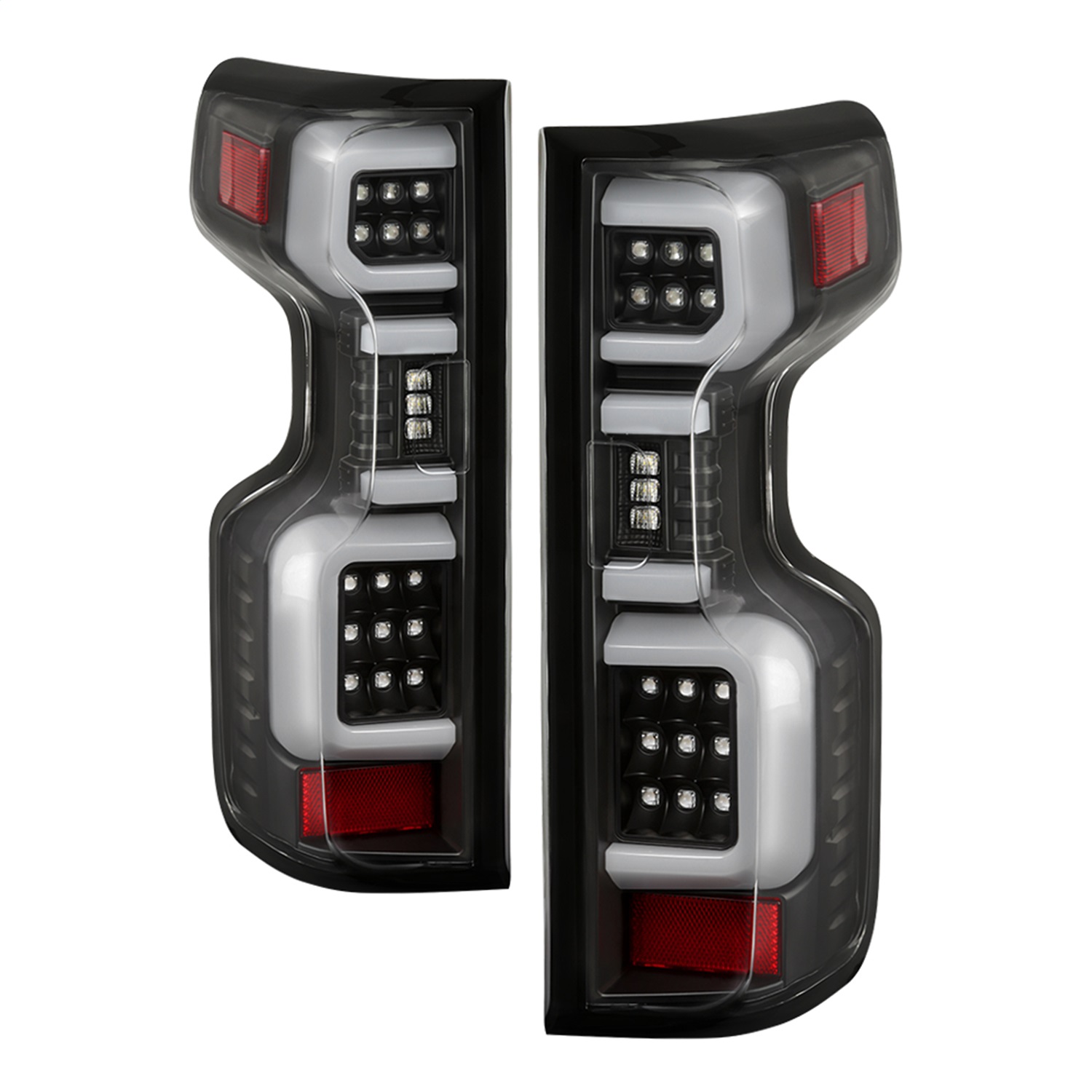 AM Tail Light SKU SP5087256