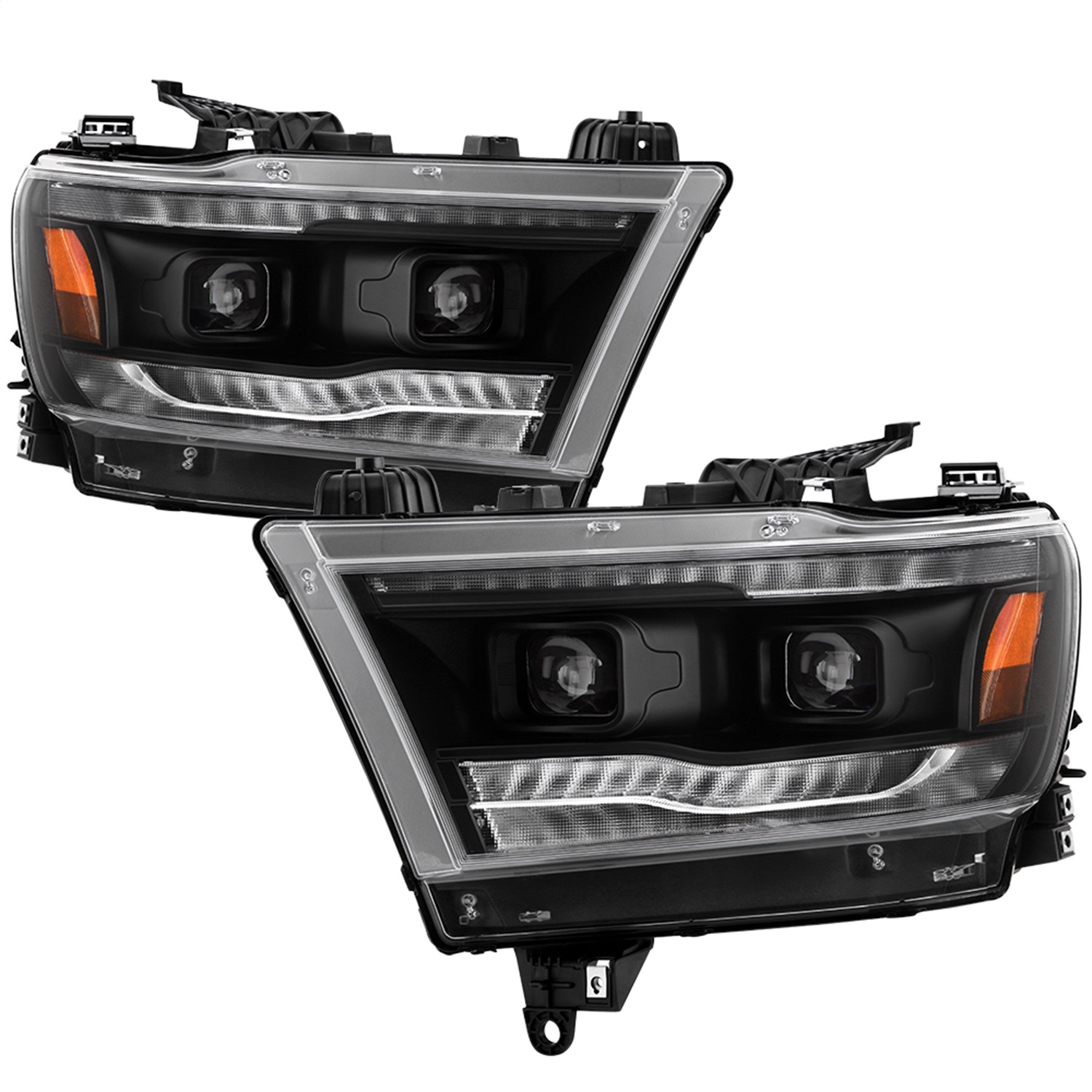 AM Headlight SKU SP5087645