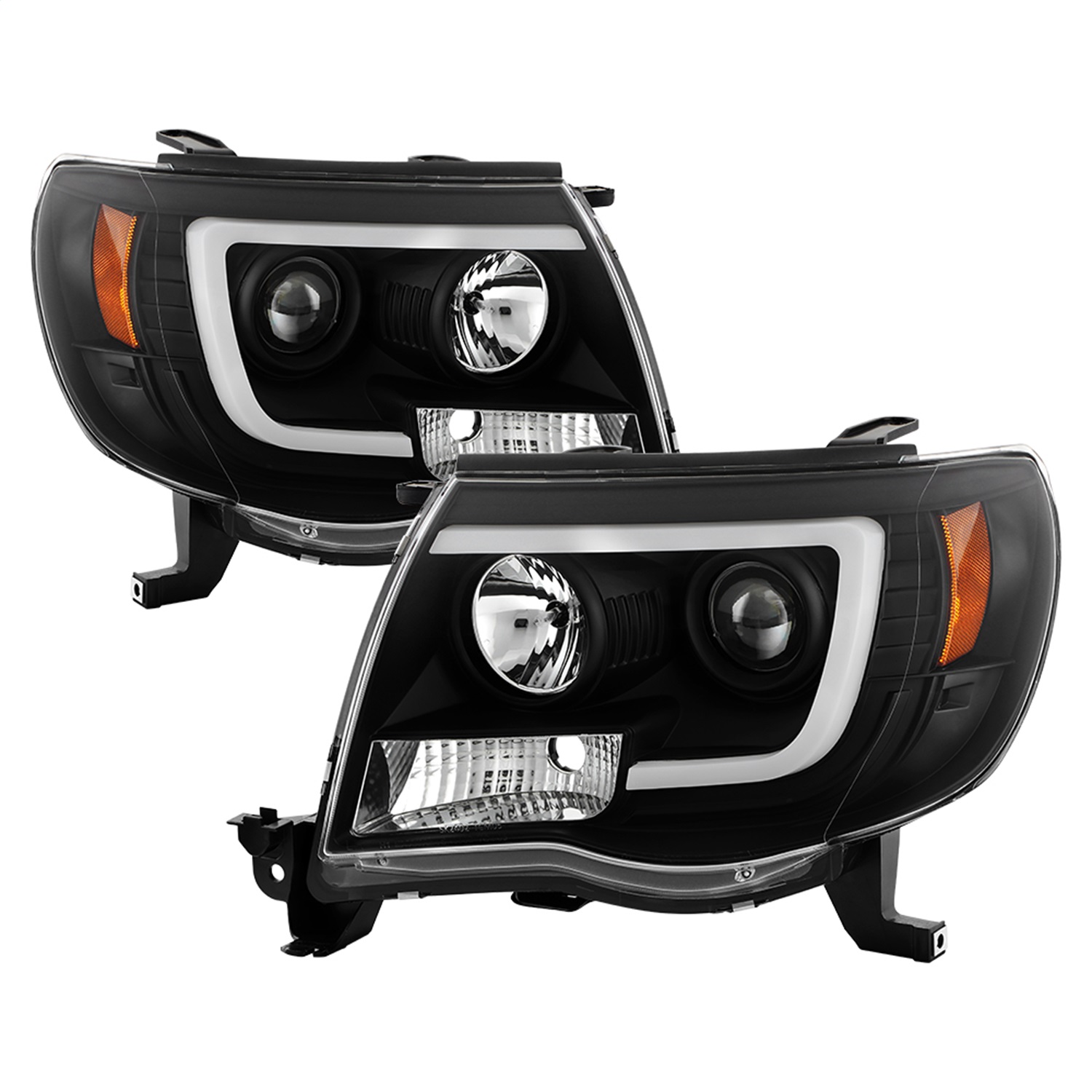 AM Headlight SKU SP5088185