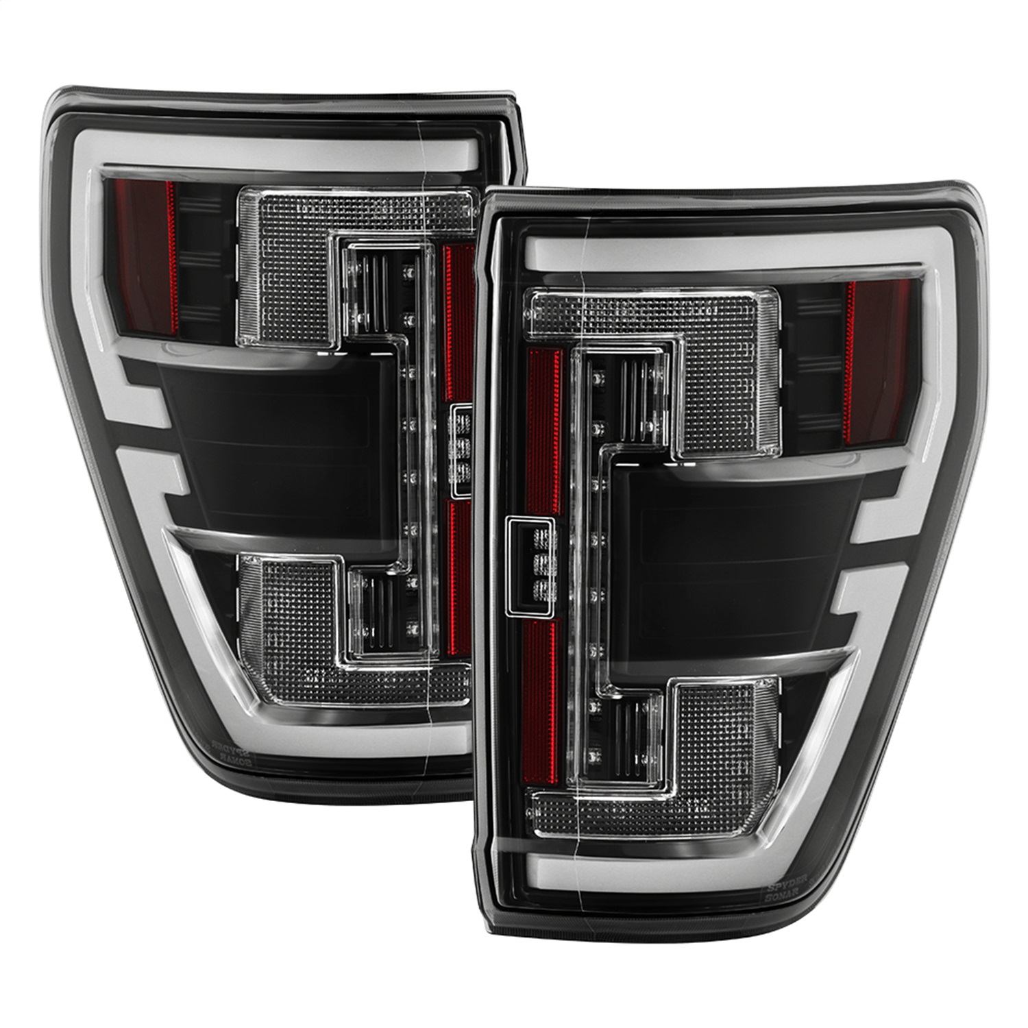 AM Tail Light SKU SP5088789