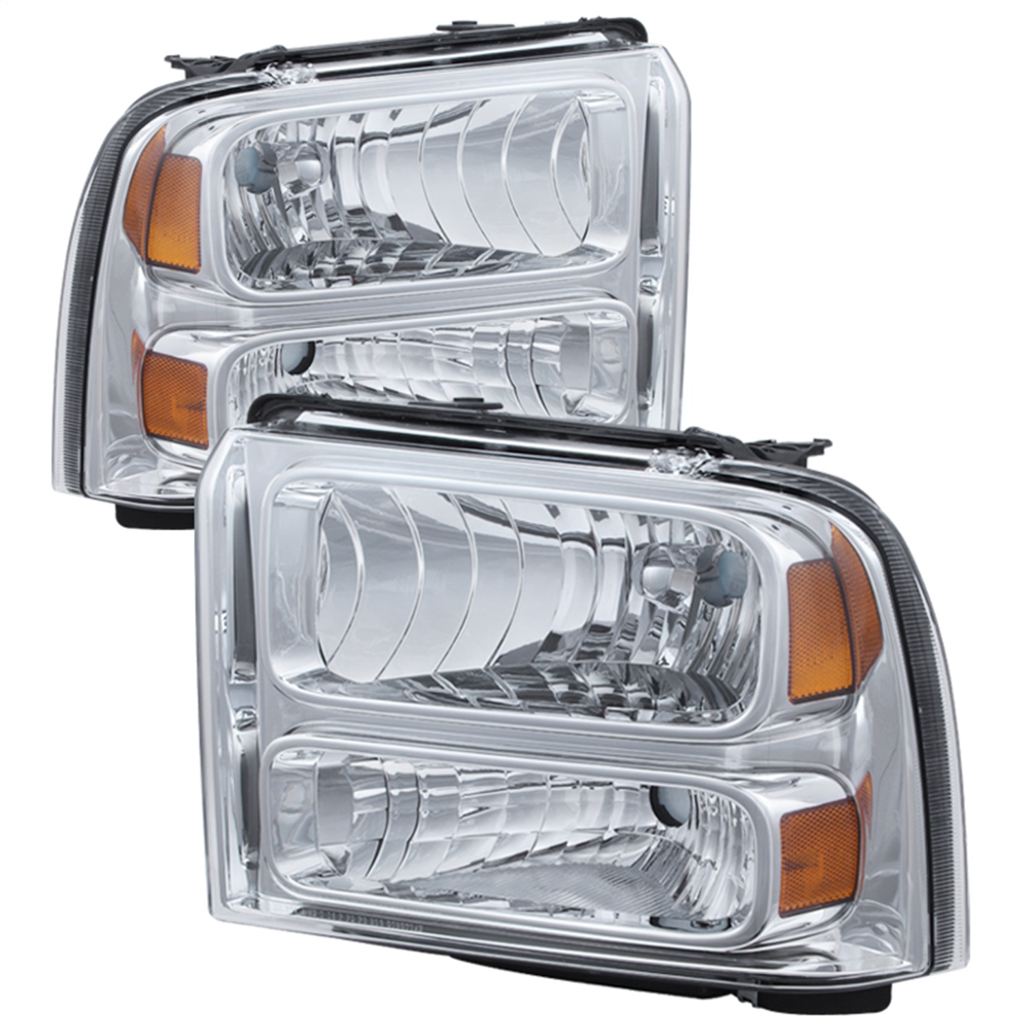 AM Headlight SKU SP9026560