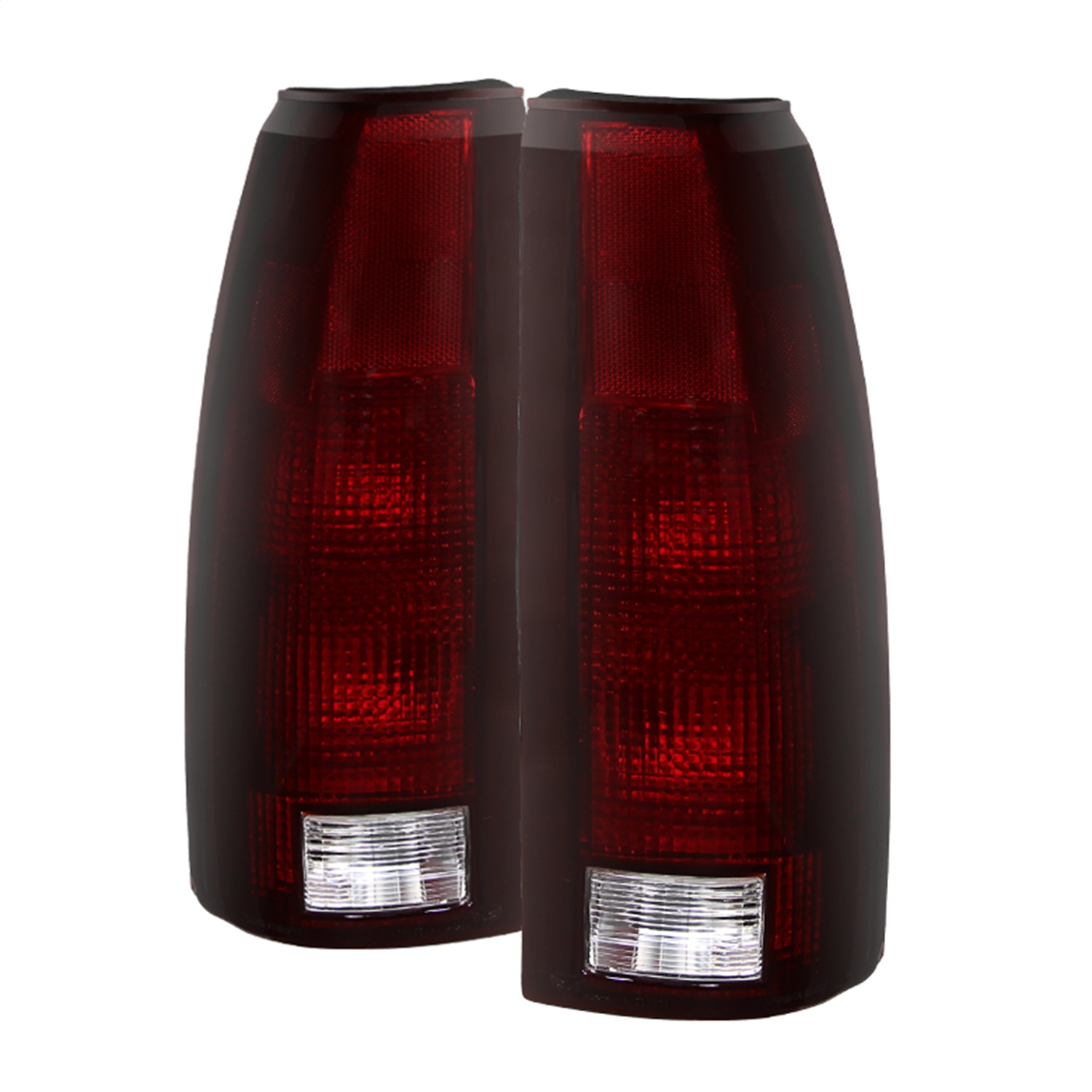 AM Tail Light SKU SP9028786