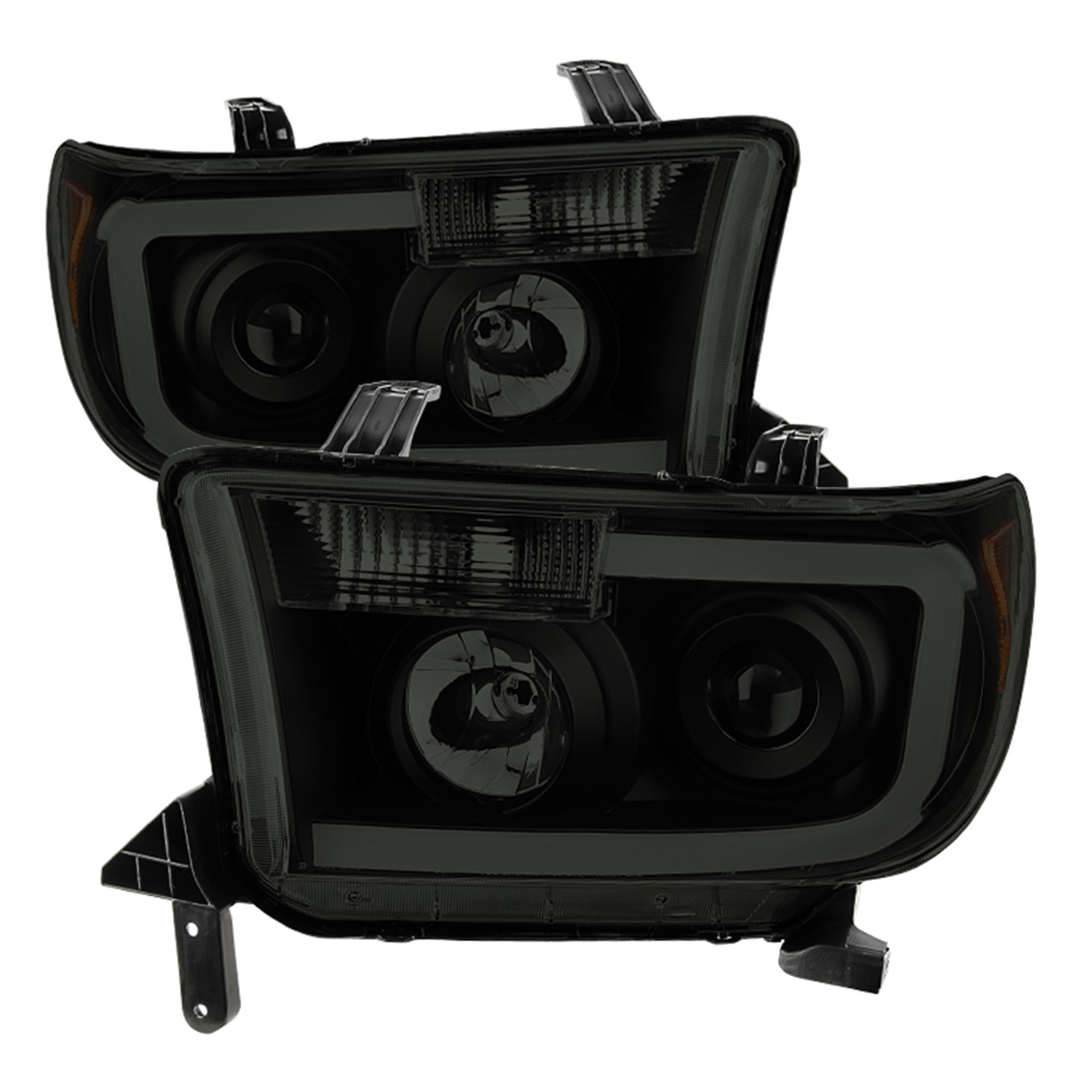 AM Headlight SKU SP9030413