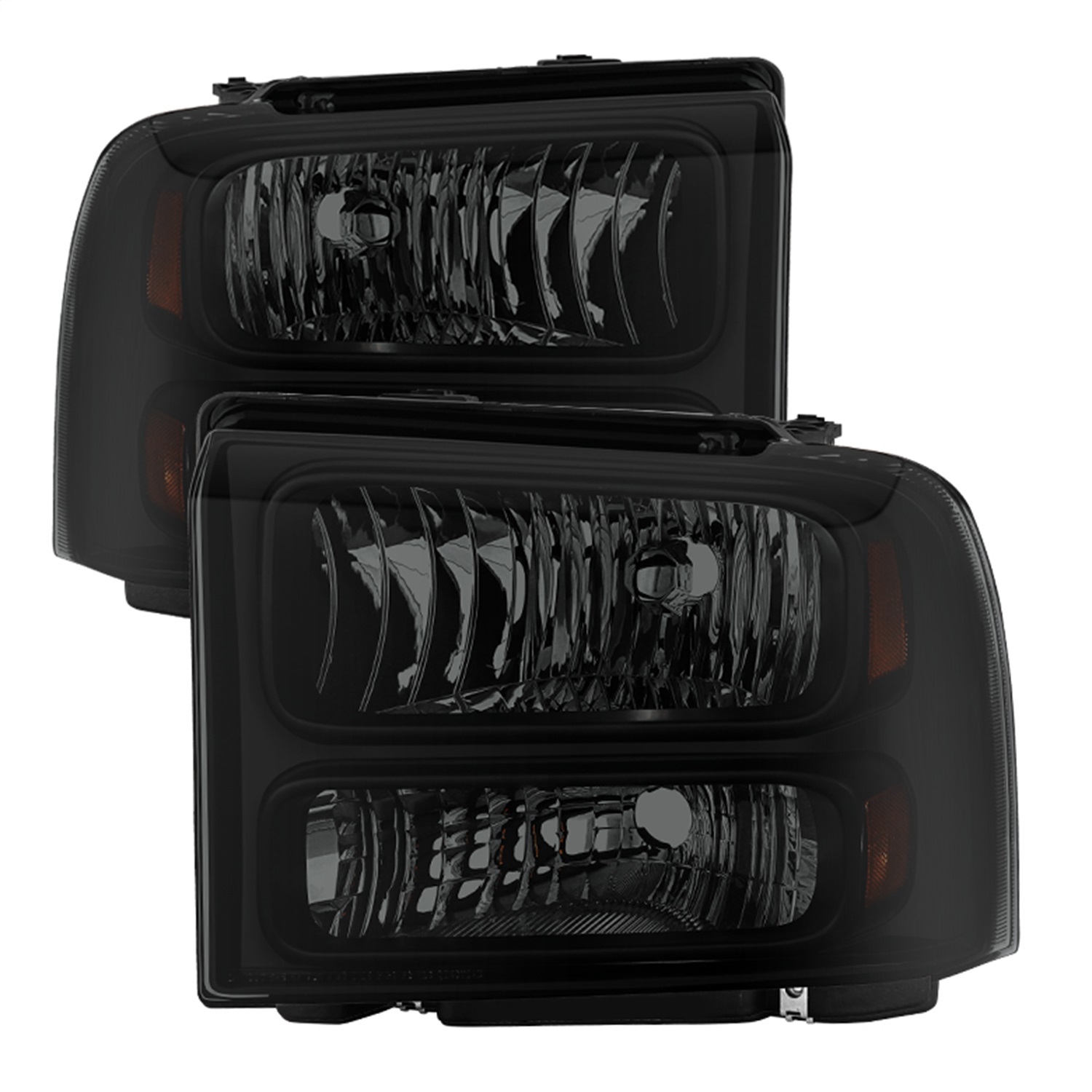 AM Headlight SKU SP9030444