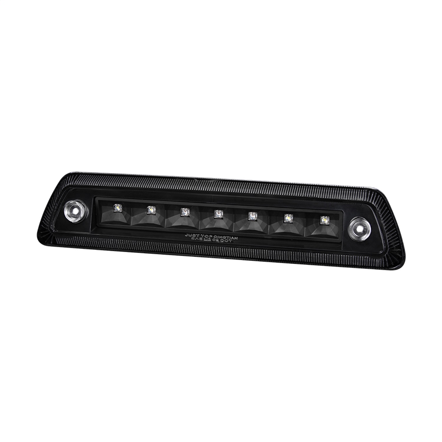 AM Third Brake Light SKU SP9037108