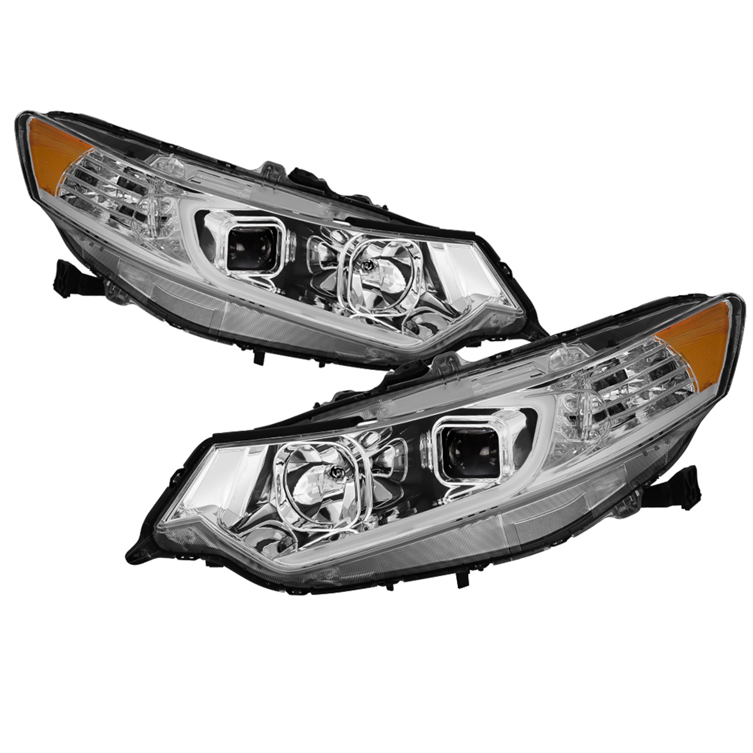 AM Headlight SKU SP9042225