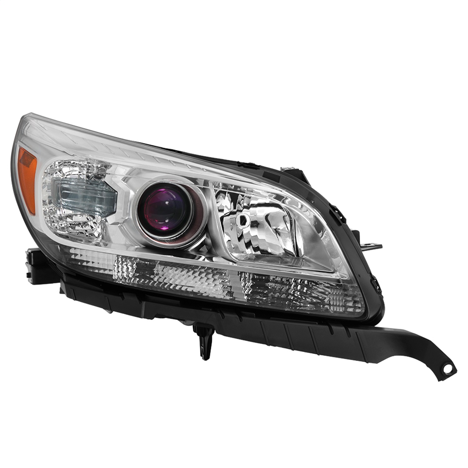 AM Headlight SKU SP9937057