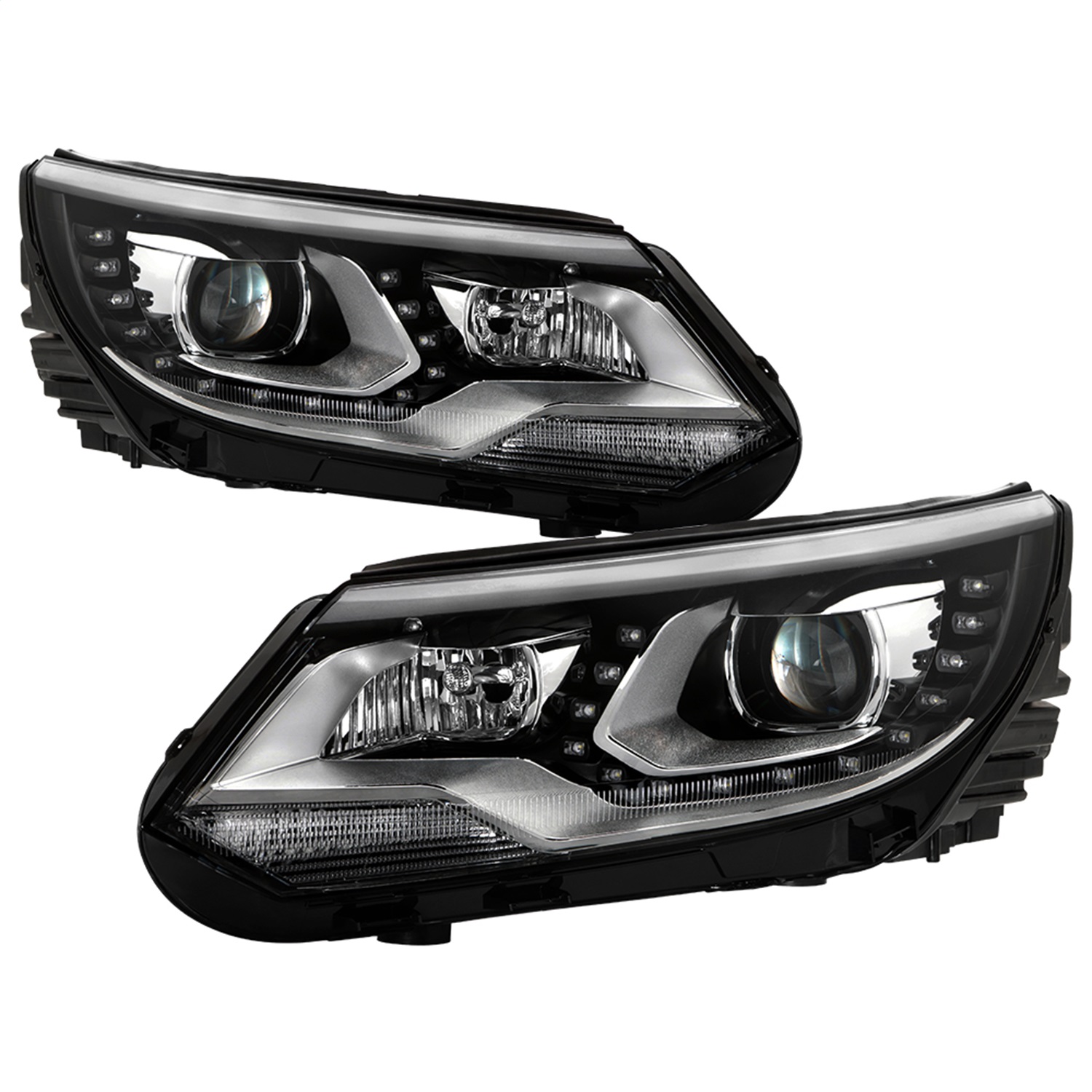 AM Headlight SKU SP9948527