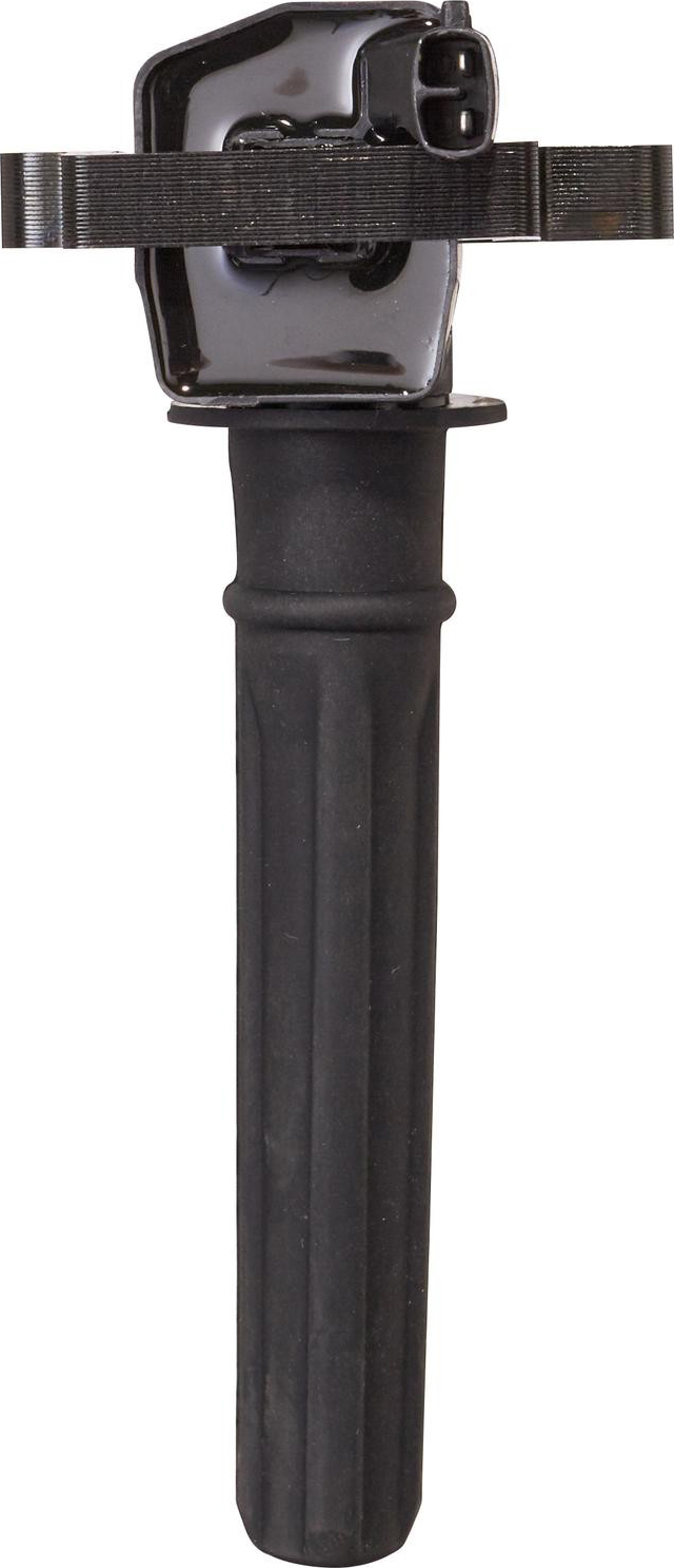 AM Ignition Coil SKU SPIC536