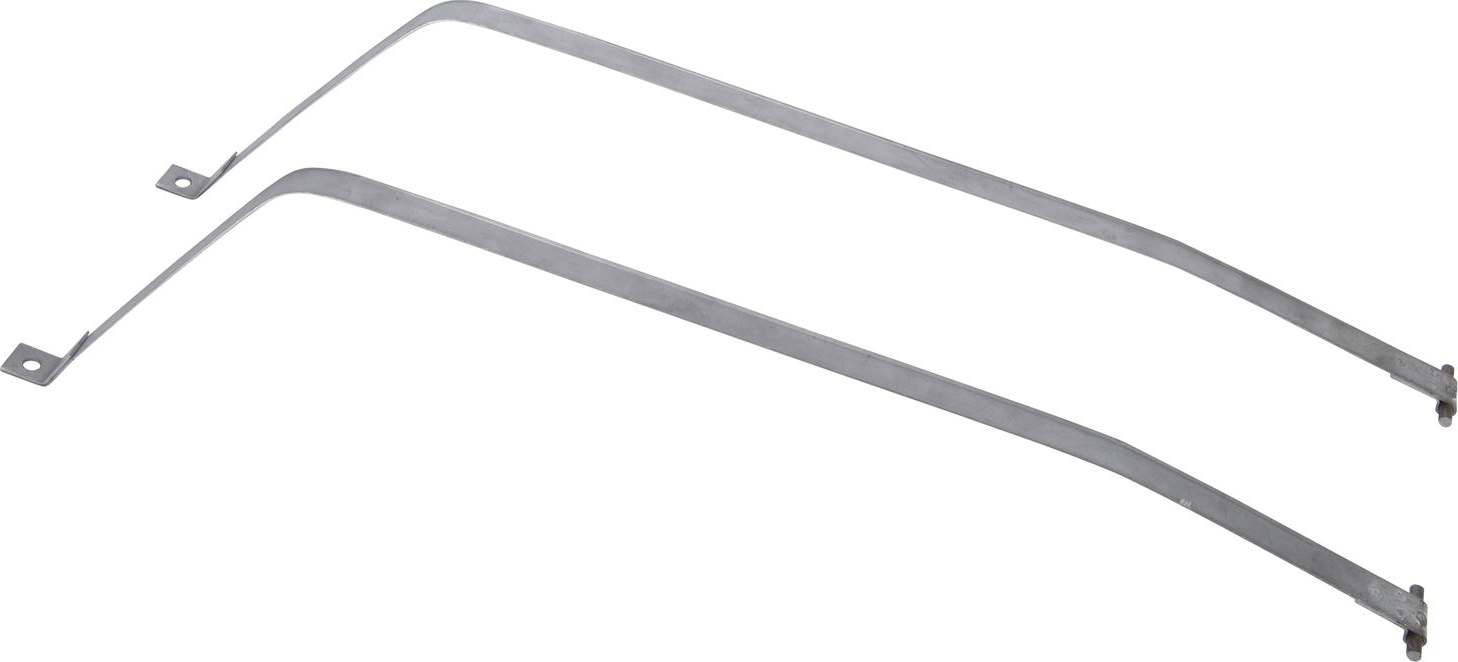 AM Fuel Tank Strap SKU SPIST125