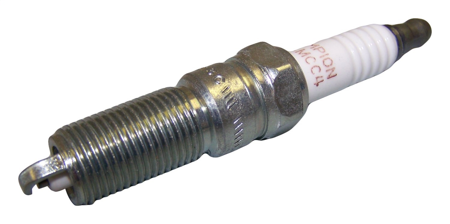 AM Crown General Accessories SKU SPRE14MCC4 OEM RE14MCC4-68303913-56028374