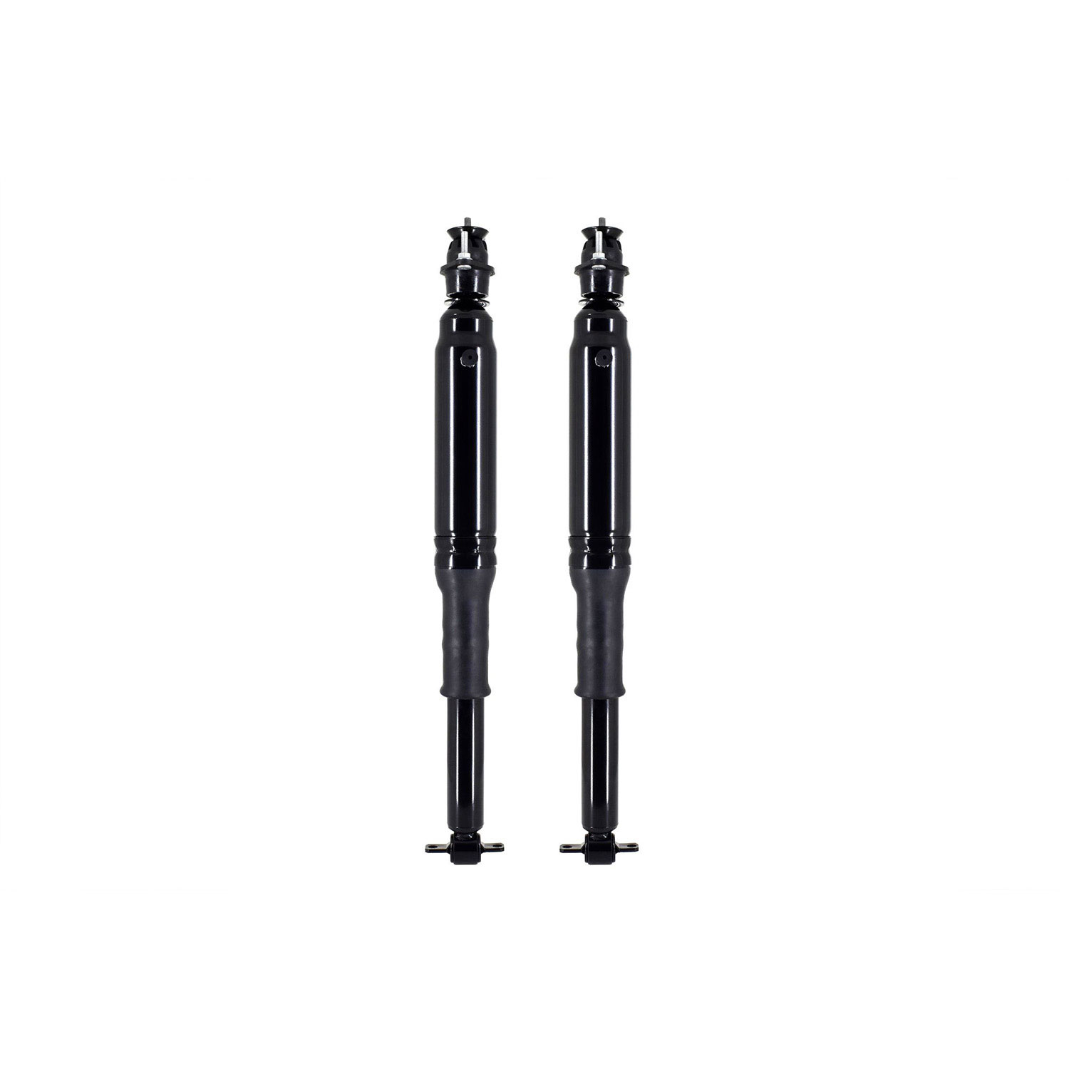 AM Shock Absorber and Strut Assembly SKU SR00001