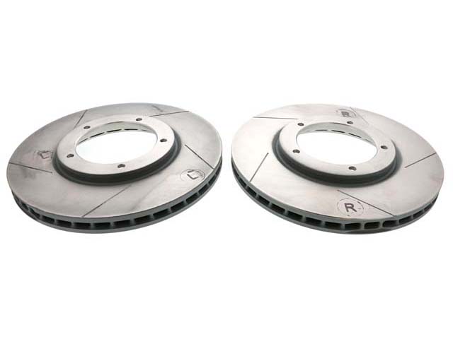 AM Brake Disc SKU SSD91135104123