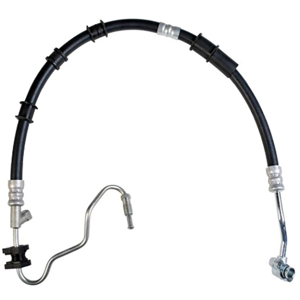 AM Power Steering Pressure Line Hose Assembly SKU SSG3401226 OEM 3401226-2647274134-36352120-80