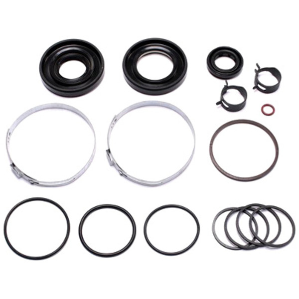 AM Steering Rack Seal Kit SKU SSG8401516 OEM 9150-348769-2505-9967