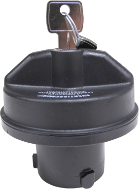 AM Gas Cap SKU ST10502