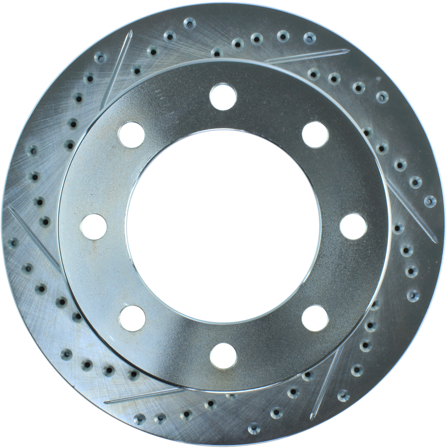 AM Brake Disc SKU ST122765071R