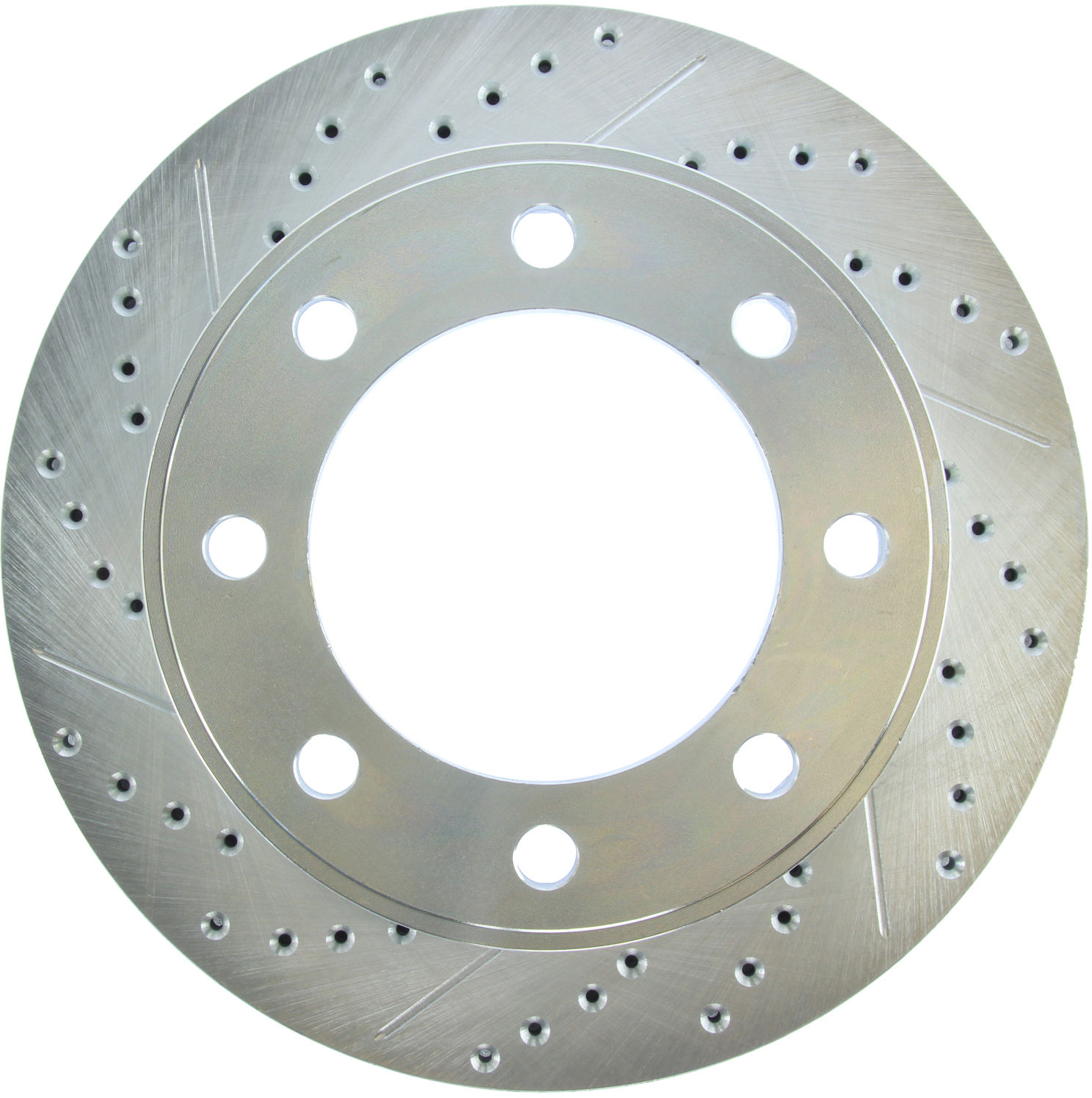 AM Brake Disc SKU ST122765086R