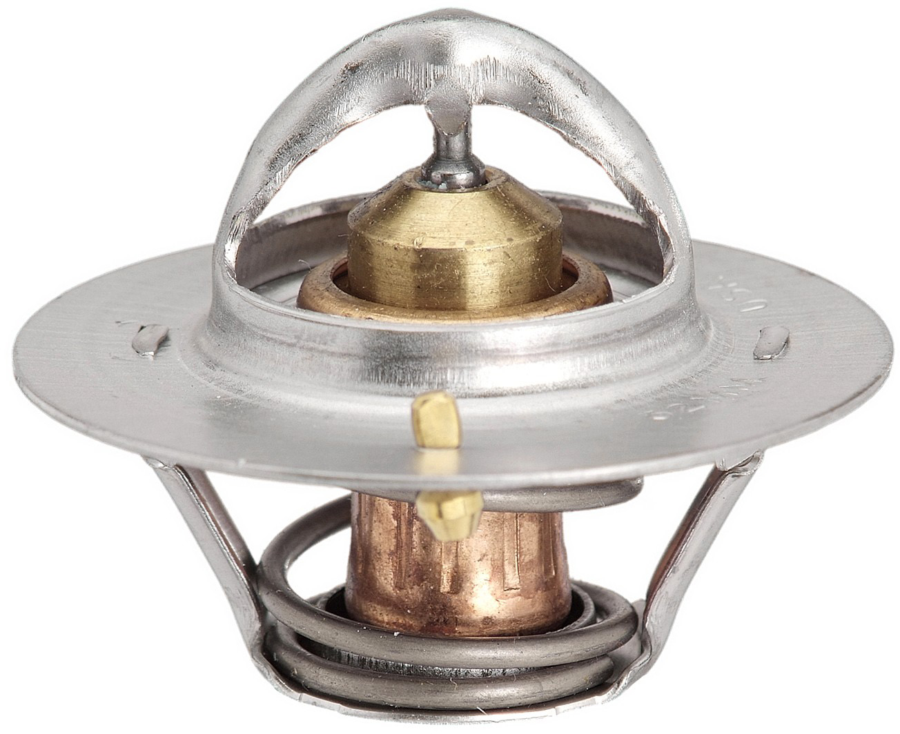 AM Thermostat SKU ST13859
