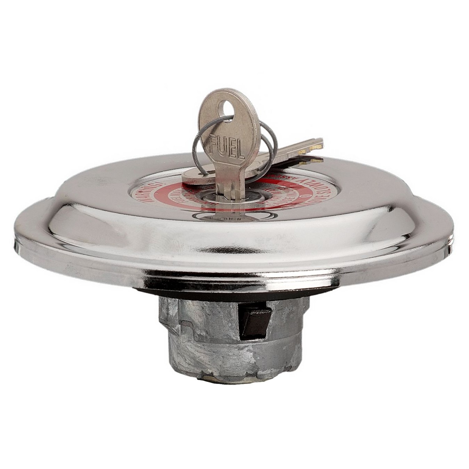 AM Gas Cap SKU ST17573