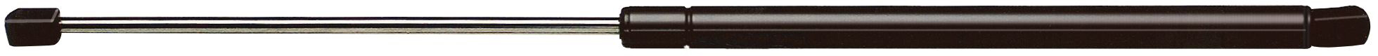 AM STRONG ARM GAS CHARGED LIFTGATE LIFT SUPPORT SOLD INDIVIDUALLY SKU STA4370 OEM 4370-900026-901479-901839-5101