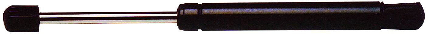 AM STRONG ARM GAS CHARGED LIFTGATE LIFT SUPPORT SOLD INDIVIDUALLY SKU STA4423
