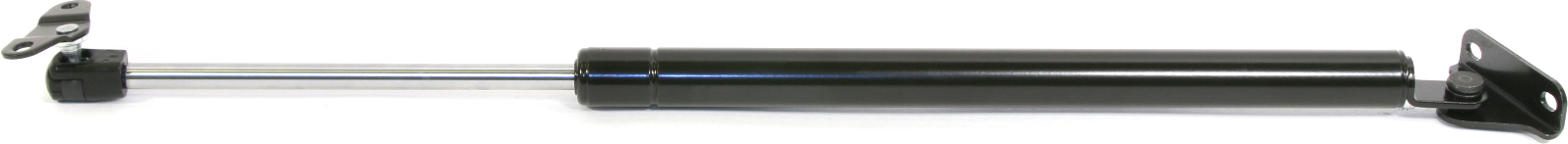 AM STRONG ARM GAS CHARGED HATCH LIFT SUPPORT SOLD INDIVIDUALLY SKU STA6102