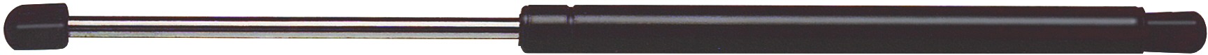 AM Strong Arm Lift Support SKU STA6120 OEM 6120-901848-8196569-7T4Z78406A
