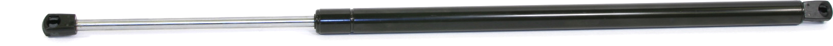 AM Lift Support SKU STA6124 OEM 6124-900386-901847-8196559-510