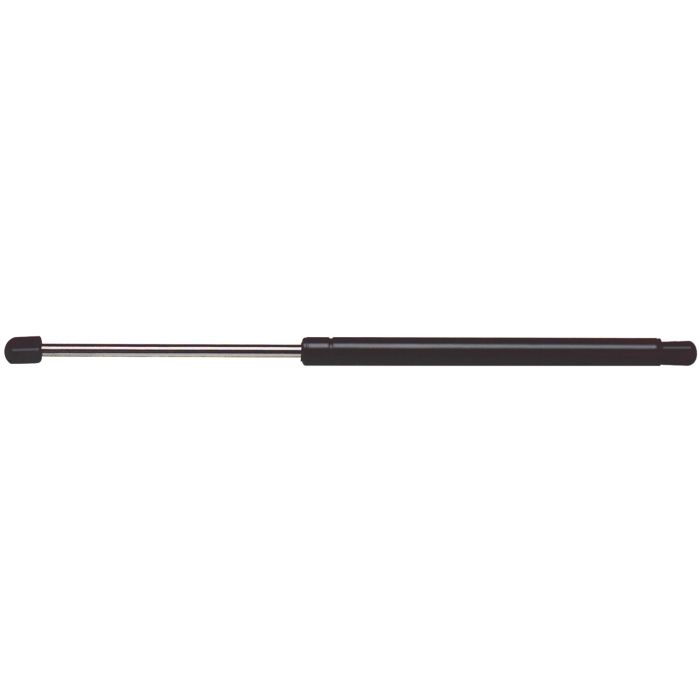AM Lift Support SKU STA6246 OEM 6246-901886-8196832-8A8Z74406A