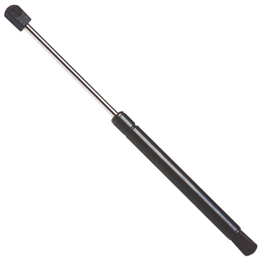 AM Lift Support SKU STA6275