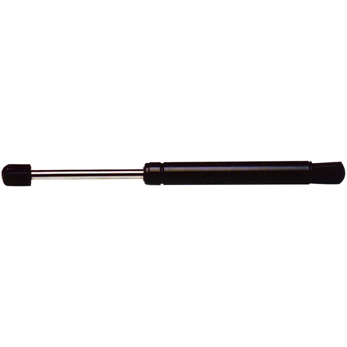 AM Lift Support SKU STA6900