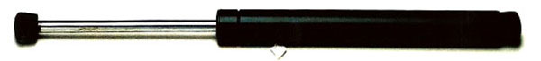 AM Lift Support SKU STA7040